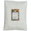 Old India MSG Fine 5kg 1