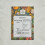 Old India MSG Fine 5kg 2