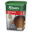 Knorr Knorr Professional Beef Powder Bouillon, 1 kg 1