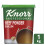 Knorr Knorr Professional Beef Powder Bouillon, 1 kg 4