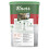 Knorr Knorr Professional Beef Powder Bouillon, 1 kg 5