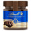 Lindt Lindt Dark Chocolate Spread, 200g x 6 1