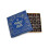 Dark Chocolate & Truffle Selection 325g 1