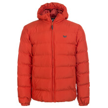WHISTLER Jakob Jacket Rooibos Tea M
