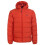 WHISTLER Jakob Jacket Rooibos Tea M 1