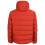 WHISTLER Jakob Jacket Rooibos Tea M 2
