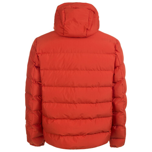 WHISTLER Jakob Jacket Rooibos Tea M 1