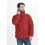 WHISTLER Jakob Jacket Rooibos Tea M 4