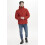 WHISTLER Jakob Jacket Rooibos Tea M 3