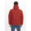 WHISTLER Jakob Jacket Rooibos Tea M 5