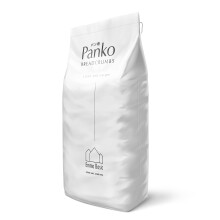 Emma Basic Super Premium Panko Breadcrumbs 10kg | 6mm | Less Oily | Extra Crispy | Japanese Style
