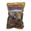 Mother Africa Stockfish Cod Head 12x250G 1