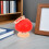 Sangles Jouets Bébé Silicone ABS Stabilité 4
