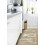 VINILIKO Vinyl Carpet, Squid Cuttlefish 2