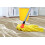 VINILIKO Vinyl Carpet, Squid Cuttlefish 5