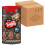 JACOB'S Twiglets Original Caddy, 200 g (Pack of 12) 1
