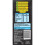 JACOB'S Twiglets Original Caddy, 200 g (Pack of 12) 2