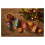 JACOB'S Twiglets Original Caddy, 200 g (Pack of 12) 4