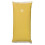 Heinz Heinz Mustard Dispenser Pouch 2.5l (3 pack) 2