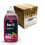 Macphie Ku-Li? Raspberry Fruit Coulis, 6 x 450g 1