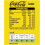 Coke Zero Lemon 12x500ml (Pack of 2) 2