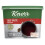 Knorr Professional Gluten Free Beef Paste Bouillon 1kg 1