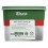 Knorr Professional Gluten Free Beef Paste Bouillon 1kg 4
