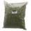 JustIngredients Essentials Lemon Verbena Whole 500 g 1
