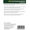 JustIngredients Essentials Lemon Verbena Whole 500 g 3