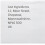 JustIngredients Essentials Lemon Verbena Whole 500 g 2