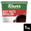 Knorr Professional Gluten Free Beef Paste Bouillon 1kg 5