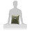 JustIngredients Essentials Lemon Verbena Whole 500 g 4