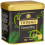 Twinings Twinings Darjeeling Caddy 100 g (Pack of 6) 1