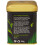 Twinings Twinings Darjeeling Caddy 100 g (Pack of 6) 3