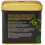 Twinings Twinings Darjeeling Caddy 100 g (Pack of 6) 2