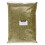 JustIngredients Essentials Detox Herbs, 1 kg 1