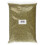 JustIngredients Essentials Detox Herbs, 1 kg 2