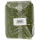 JustIngredients Essentials Nettle Herb 250 g (Pack of 3) 2