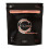 TORQ TORQ ENERGY DRINK NATURAL PINK GRAPEFRUIT 1.5KG 1