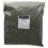 JustIngredients Essentials Nettle Herb 250 g (Pack of 3) 1