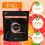 TORQ TORQ ENERGY DRINK NATURAL PINK GRAPEFRUIT 1.5KG 2