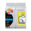 Tassimo Tassimo 80 Coffee Capsules Compatible Bosch, Intensity 06 2