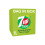 7UP Free Post Mix BIB Soft Drink, 7 Litres 1