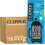 Clipper Roast & Ground Coffee House Blend 227g-8 Pack 1