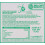 7UP Free Post Mix BIB Soft Drink, 7 Litres 2