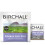 Birchall Virunga Earl Grey Tea Enveloped Prism Box 200 1
