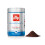 Illy Caf? Moulu Espresso D?caf?in? 1,5 kg 1