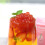 Bubble Tea Kit Syrup Gift Set with 9 Servings | Syrup + Tea + Boba Set | The TeaShed 4