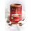 Royal Chai, Unsweetened Tub, Masala, 400g 1