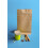 Royal Chai, Unsweetened Tub, Masala, 400g 4